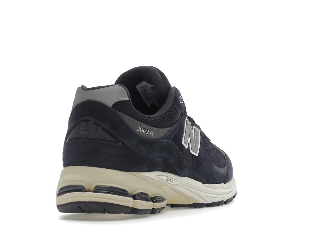 Sneaker New Balance 2002R Eclipse Navy(M2002RCA)