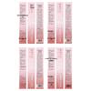 Plantism Long-Lasting Matte Lip Glaze