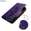 For Infinix Note 30 Vip 30i Smart 5 2020 6 HD 7 8 Plus 9 X657 X6511B Zero 40 4G 5G Case Leather Phone Cover Casing Card Slot Wallet Holder Shockproof