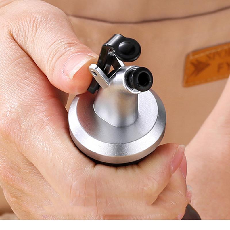 Olivenöl Ausgießer, Öl Essig Flaschenverschluss Ausgießer Auslaufsichere Düse Spender Weinausgießer für Öl, Essig, Olivenöl, Wein(6 Stück)