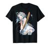 Wooden Sword Jisutan Yasu [Twitch Feature] T-shirt