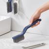 Multi-function Cleaning Brush, Floor Cleaning Brush, Crevice Cleaning Brush, 2-in-1 Brush