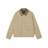 Levis American Style Casual Comfortable Lapel Long Sleeve Jacket Men Jackets 005MT-0001