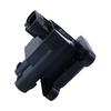 Car Engine Ignition Coil For TOYOTA COROLLA CHEVROLET PRIZM 9091902224 88921368 UF246 Replacement Auto Acessories