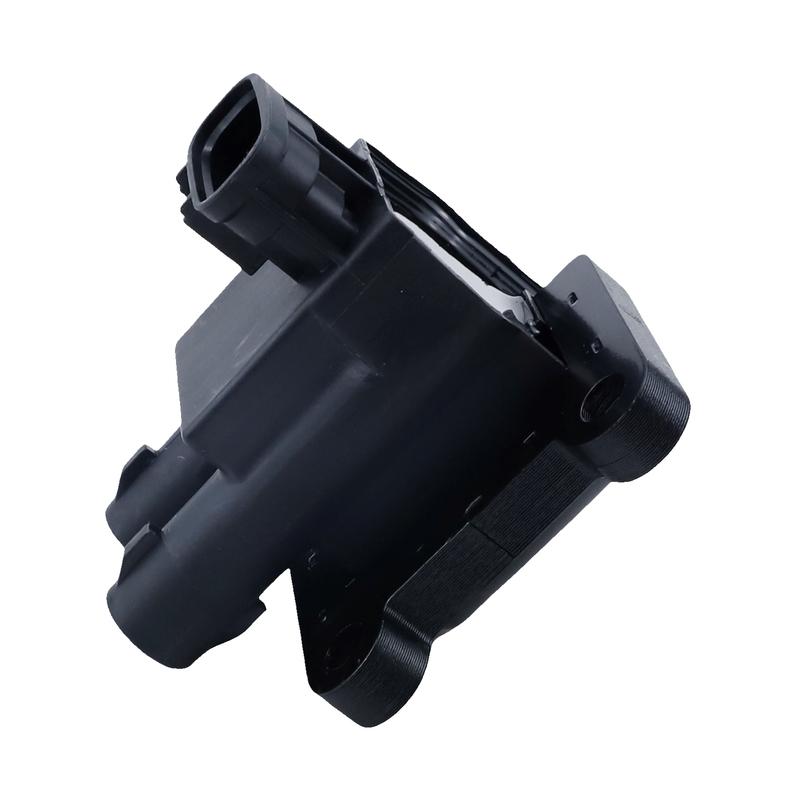 Car Engine Ignition Coil For TOYOTA COROLLA CHEVROLET PRIZM 9091902224 88921368 UF246 Replacement Auto Acessories
