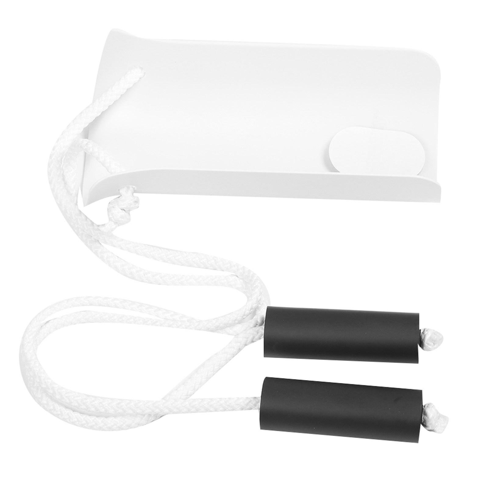 

Носок-помощник, чулок-ползунок без изгиба для беременных женщин и пожилых людей