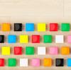 Magnetic Building Blocks for Toddlers Boys & Girls Magnetic Cubes Educational Toy