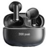 Aigo TQ15 Bluetooth Earphones