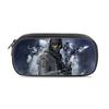 Call of Duty storage pencil case with large capacity and high appearance the best school companion for students
