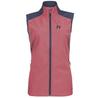 Topuri – Veste