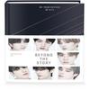 Beyond the Story Hardcover # UKN1197