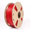 3d Filament 3d Printer Pla Filament 1kg 175mm Filamento Pla  3d Printer Filament 1.75mm Printing