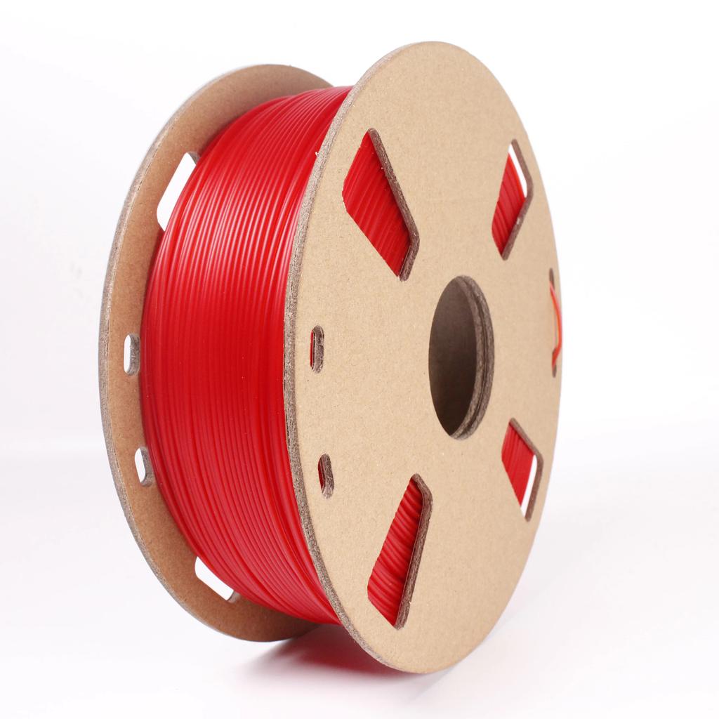 3d Filament 3d Printer Pla Filament 1kg 175mm Filamento Pla  3d Printer Filament 1.75mm Printing