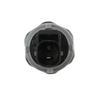 Oil Pressure Switch Sensor 83530-28020 8353028020 For Toyota 4 RUNNER Lexus Scion