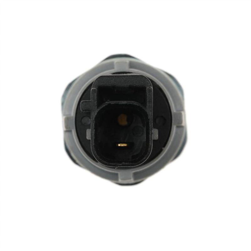 Oil Pressure Switch Sensor 83530-28020 8353028020 For Toyota 4 RUNNER Lexus Scion