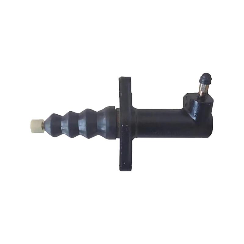 MHZS Clutch Slave Cylinder for BAIC Warrior BJ2022