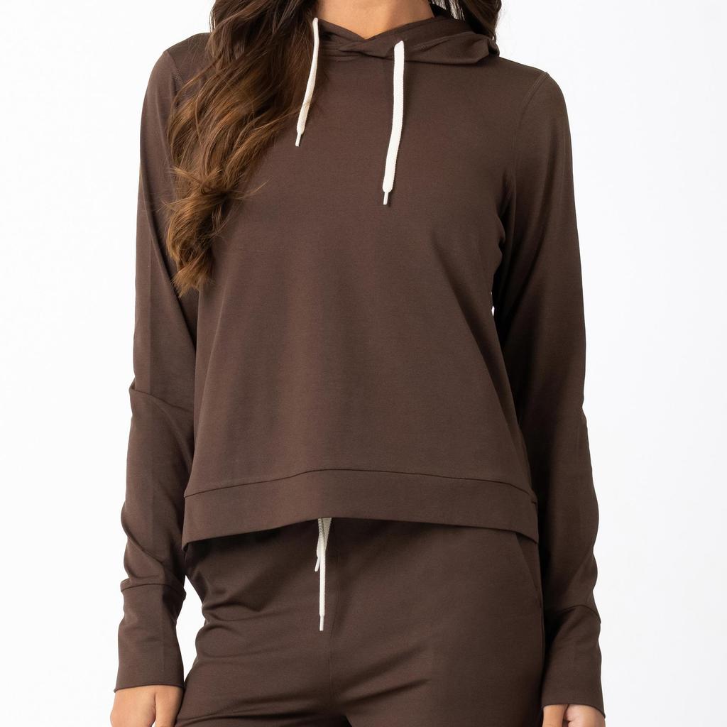 12-Piece European & American Yoga & Fitness Sportswear Set