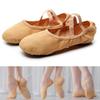 For /Toddlers/Children/, Yoga Ballerina Ballet Slippers Po