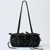Coller aespa Edition Baguette Tasche