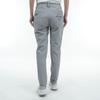 Cool Tapered Pants UV Golf S [Ping Apparel] Women's (All-Directional Stretch, Protection) / / 622-4131100 020_Gray