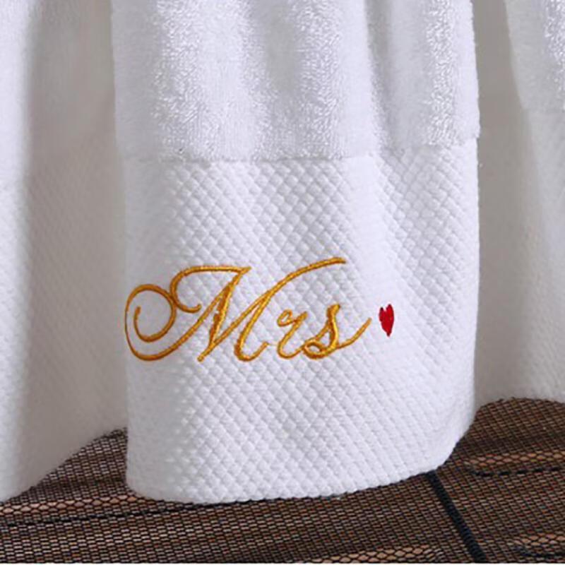 Hotel Platinum Forged Cotton Towel Set