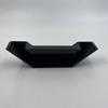 Decoration 3D Aquarium Decoration Hides Cave Safe Fish Tank Decoration durable Aquarium Shelter Fish Habitat