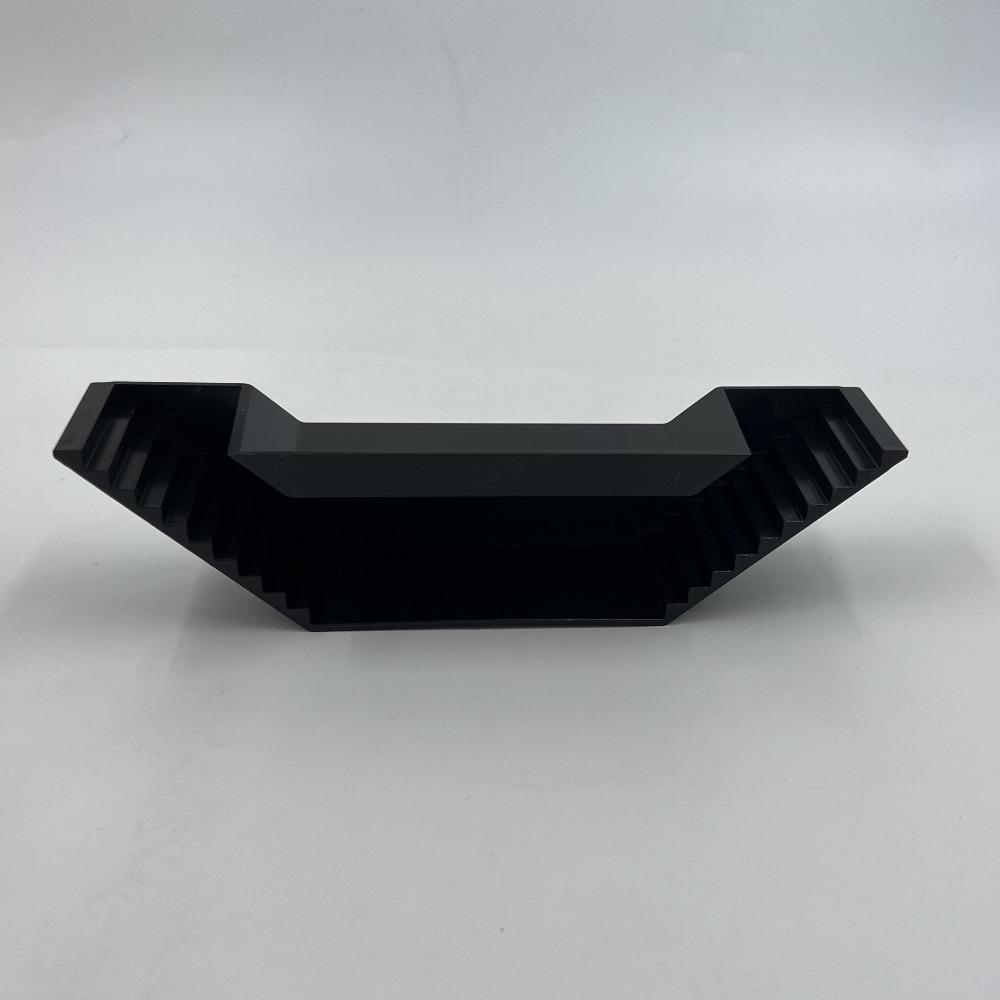 Decoration 3D Aquarium Decoration Hides Cave Safe Fish Tank Decoration durable Aquarium Shelter Fish Habitat