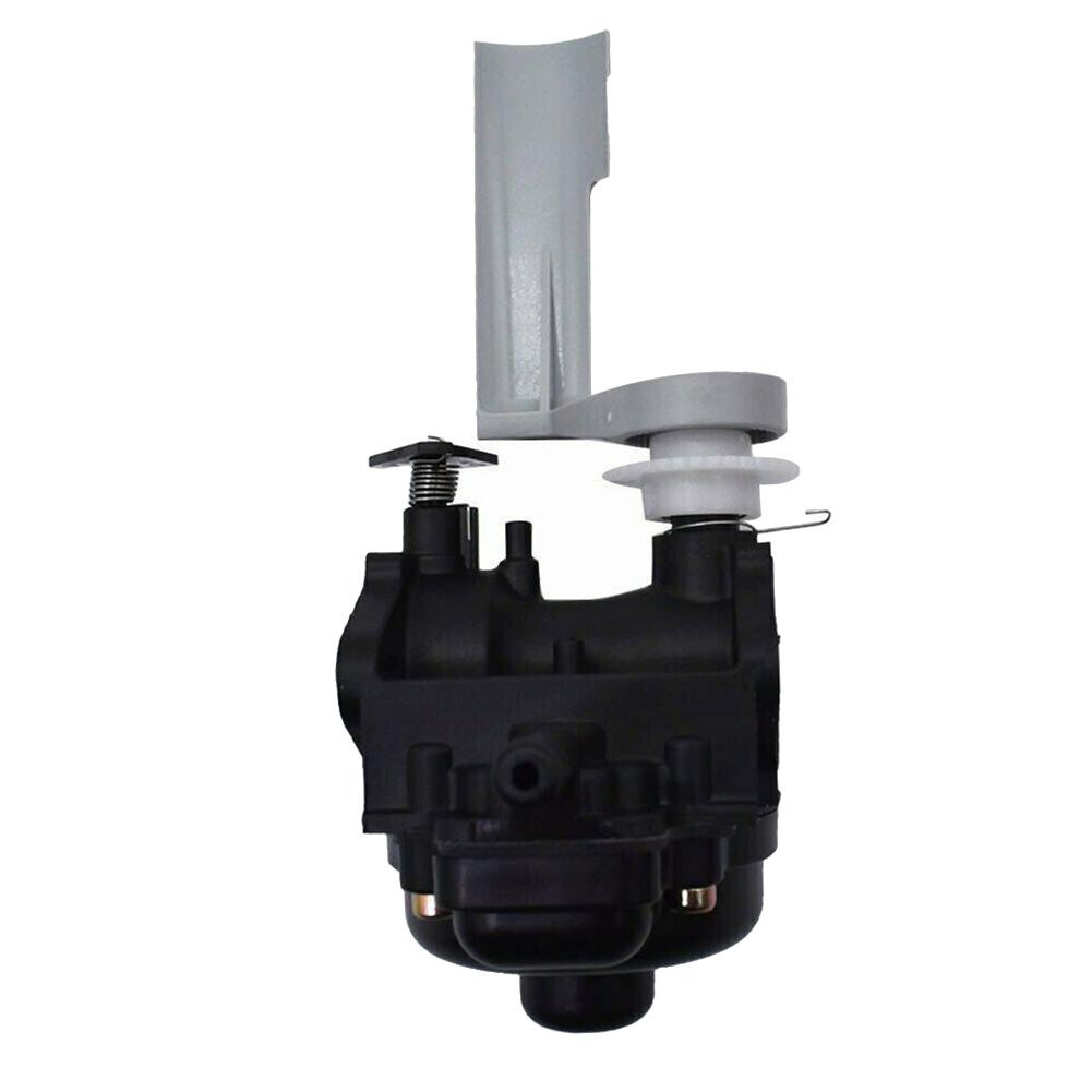 High Quality Carburetor Lawnmower Carburetor Carburetor Fuel Filter Replacement 2 Cycle Lawn Mowers Spare Parts China Mainland