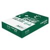 Meiyin A4/A3 White Printing Paper, 80g, 8 Packs, 500 Sheets/Pack