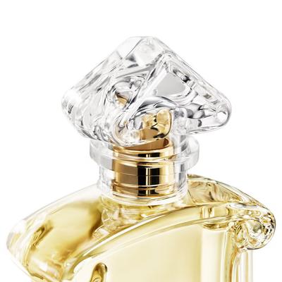 Eau De Toilette Champs-Élysées 75 Ml -