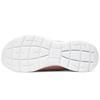 (WMNS) Skechers Summits Quick Lapse 'Rose' Women's 12985-ROS