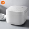 Arrocera Inteligente Xiaomi Mijia de 3L