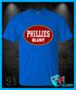 New Phillies Blunt American Funny T Shirt SIZE S-5XL Unisex T-Shirt
