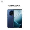 OPPO A6 GT 5G Smartphone 6.8 Inches AMOLED 120Hz Snapdragon 7 Gen 3 7000mAh Battery 80W FlashCharge