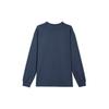 Nike T Shirt Men's Lightning Blue DO7391-437