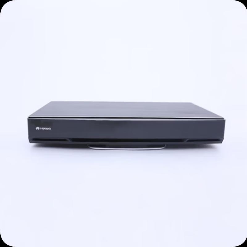 Huawei TE40 HD Video Conferencing Terminal (CN Version)