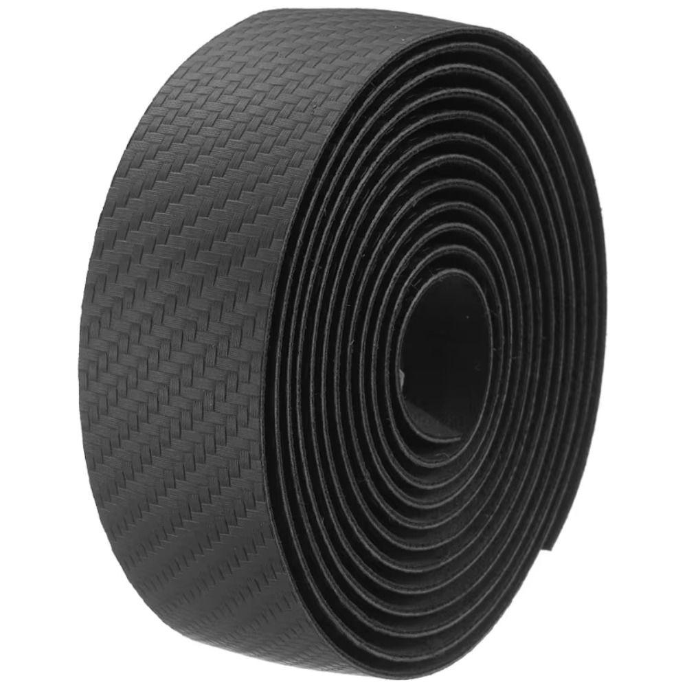 Shockproof Handlebar Band Sweat-absorbing Bicycle Handle Grips Bicycle Bar Tape Bike Accessories