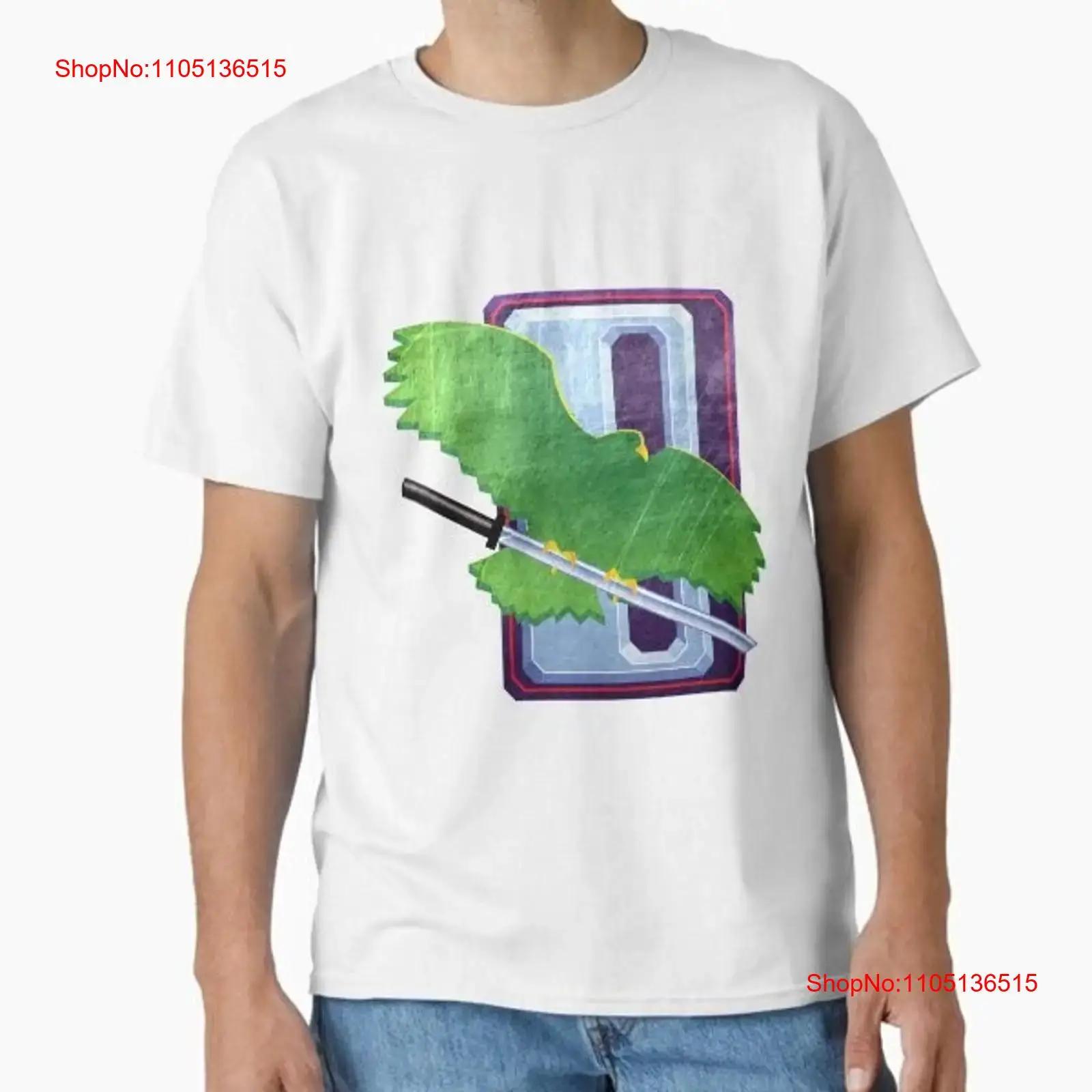 

Clan Jade Falcon Classic T Shirt Made in US AUS Size S 2XL vintage Washed Slightly Stylish Comfortable Top For Everyday Wear 5XL різнокольоровий