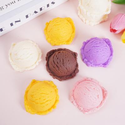 Artículos de fiesta – Suministros para fiestas