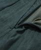 Penfield Laser-Cut Embroidery Skirt Sky Blue_Fs2Ws36F