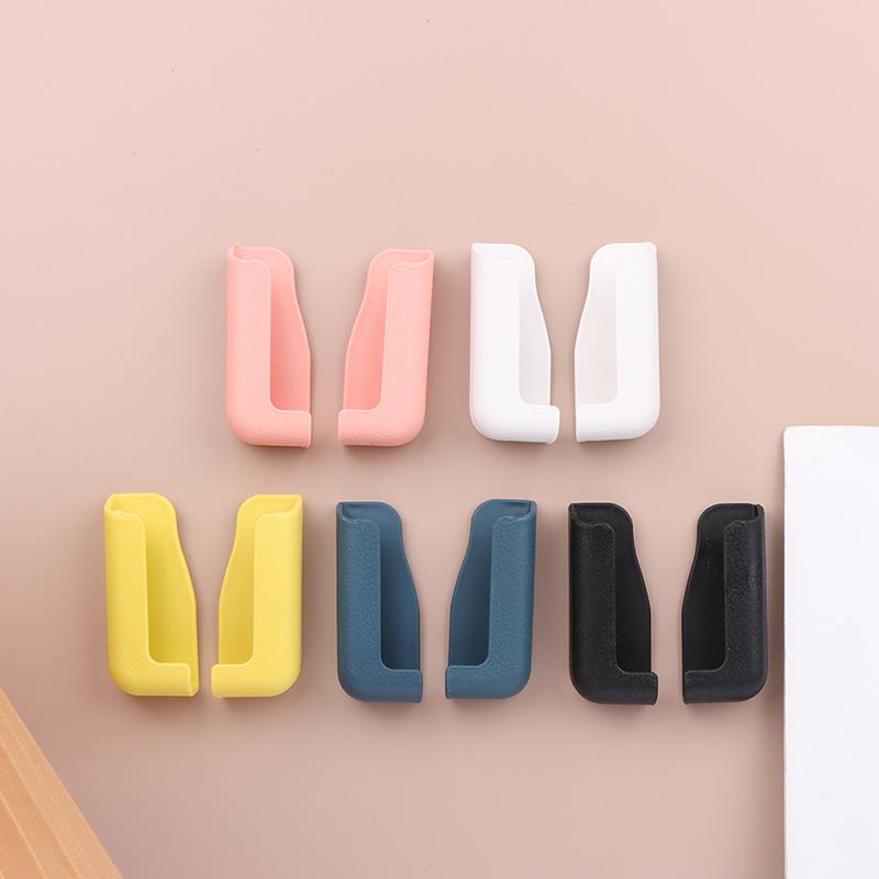 Универсальный автомобильный гравитационный держатель — фото 5