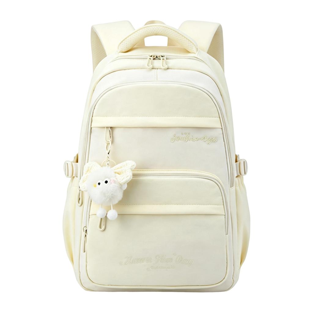 Unisex Rugzak voor Kinderen Leuke Schooltas voor Jongens en Meisjes