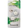 Panasonic RP-HS47GK Heavy Bass Ear-Hook Sports Headphones