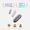 Plaud NotePin S AI Voice Automatic Transcription Meeting 3m Recording 20 Hours Recording Highlight Silver Recorder, Compact, & Summarization, Minutes,