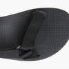 Teva S S New Men S SandalS Stvm2014010 Blk