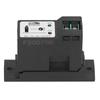 Current Transducer PLC Sensing Switch Industrial Supplies 1.5200A SZC03NOALSH