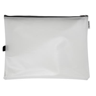 Cestovní pouzdro Clear Pouch Bag in Bag CS Skeleton Case B4 Velikost UV-3007