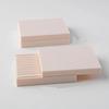 3D Printed Polymer Clay Bead Roller 2-4mm Clay Bead Making Plate Clay Sphere Shaper  Craft Supplies