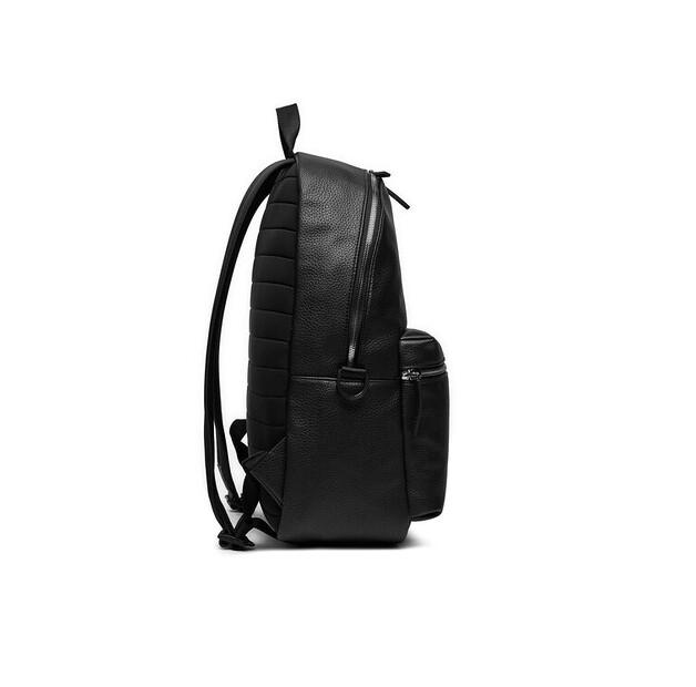 HUGO Рюкзак Ethon 2 50535693 Черный