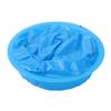 30Pcs Disposable Vomit Bag PE Emesis Bag Lage Capacity Leakage Proof for Travel Outdoor